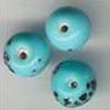Glass Beads Ll - Glass Beads Ll Manufacturer, Wholesale Glass Beads Ll
